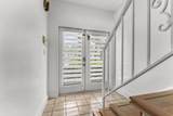 1194 Hillsboro Mile - Photo 13