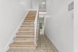 1194 Hillsboro Mile - Photo 14