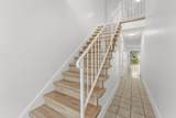 1194 Hillsboro Mile - Photo 15
