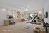 1194 Hillsboro Mile - Photo 16