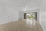1194 Hillsboro Mile - Photo 17