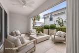 1194 Hillsboro Mile - Photo 18