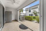 1194 Hillsboro Mile - Photo 19