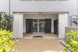 1194 Hillsboro Mile - Photo 20