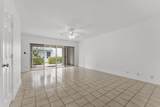 1194 Hillsboro Mile - Photo 21
