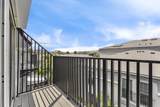 1194 Hillsboro Mile - Photo 22