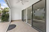 1194 Hillsboro Mile - Photo 23