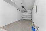 1194 Hillsboro Mile - Photo 24
