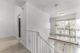 1194 Hillsboro Mile - Photo 25
