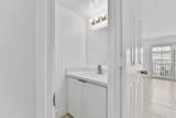 1194 Hillsboro Mile - Photo 26
