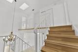 1194 Hillsboro Mile - Photo 27