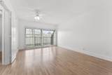 1194 Hillsboro Mile - Photo 28