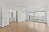 1194 Hillsboro Mile - Photo 29