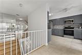 1194 Hillsboro Mile - Photo 3
