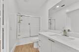 1194 Hillsboro Mile - Photo 30