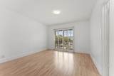 1194 Hillsboro Mile - Photo 32