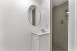 1194 Hillsboro Mile - Photo 34