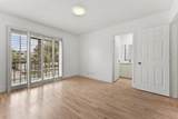 1194 Hillsboro Mile - Photo 35