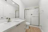 1194 Hillsboro Mile - Photo 36