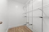 1194 Hillsboro Mile - Photo 37