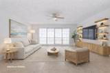 1194 Hillsboro Mile - Photo 38