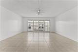 1194 Hillsboro Mile - Photo 39