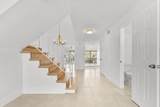 1194 Hillsboro Mile - Photo 4