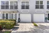 1194 Hillsboro Mile - Photo 40