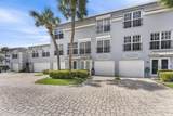 1194 Hillsboro Mile - Photo 41