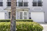1194 Hillsboro Mile - Photo 42