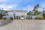 1194 Hillsboro Mile - Photo 45