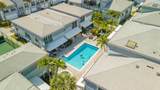 1194 Hillsboro Mile - Photo 47