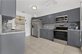 1194 Hillsboro Mile - Photo 5