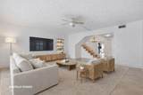 1194 Hillsboro Mile - Photo 6