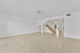 1194 Hillsboro Mile - Photo 7
