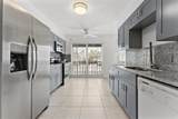 1194 Hillsboro Mile - Photo 8
