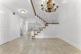 1194 Hillsboro Mile - Photo 9