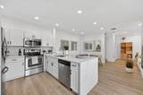 11892 Royal Palm Boulevard - Photo 9