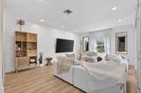 11892 Royal Palm Boulevard - Photo 10