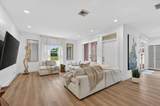 11892 Royal Palm Boulevard - Photo 11