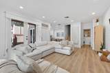 11892 Royal Palm Boulevard - Photo 12