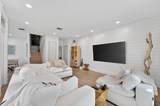 11892 Royal Palm Boulevard - Photo 13