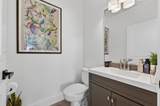 11892 Royal Palm Boulevard - Photo 14
