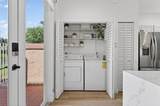 11892 Royal Palm Boulevard - Photo 15