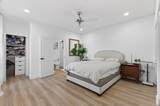 11892 Royal Palm Boulevard - Photo 16