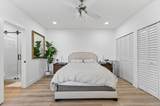 11892 Royal Palm Boulevard - Photo 17