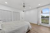 11892 Royal Palm Boulevard - Photo 18