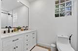 11892 Royal Palm Boulevard - Photo 19