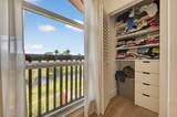 11892 Royal Palm Boulevard - Photo 21