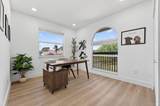 11892 Royal Palm Boulevard - Photo 22